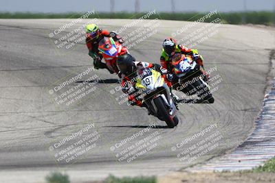 media/Jun-29-2025-CRA (Sun) [[5f812e372d]]/Race Photos/Race 6/